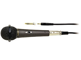 AT-X11 �̐��i�摜