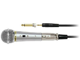 AT-X3 �̐��i�摜