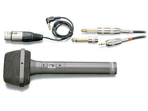 AT822 �̐��i�摜