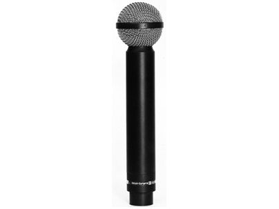 M160 �̐��i�摜