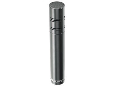 beyerdynamic M201TG