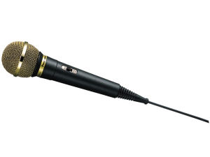 RP-VK35 �̐��i�摜