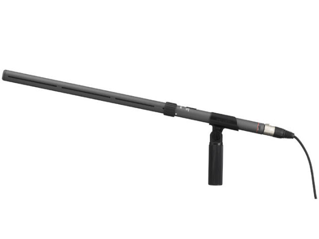 ECM-G5M �̐��i�摜