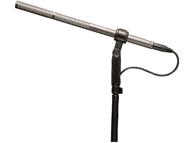 ECM-G7M �̐��i�摜