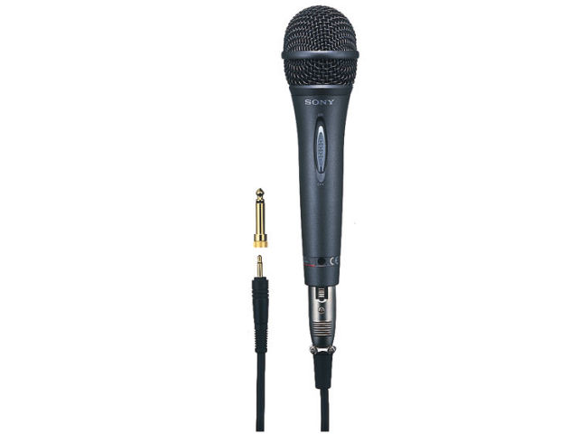 F-V420 �̐��i�摜