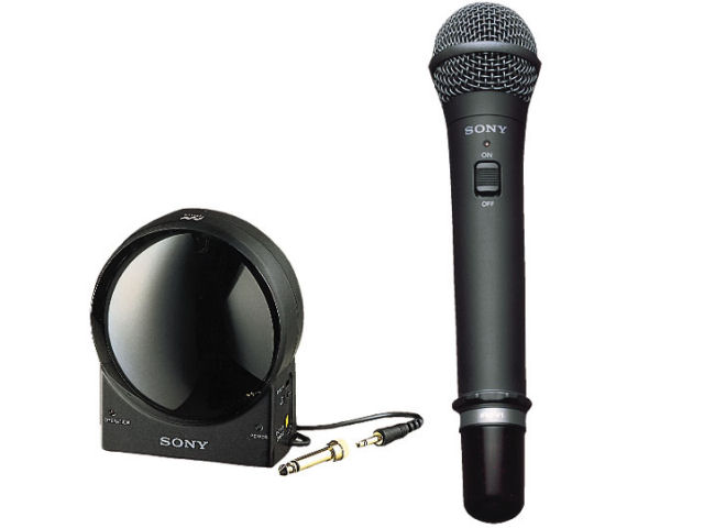 IFM-V1K �̐��i�摜