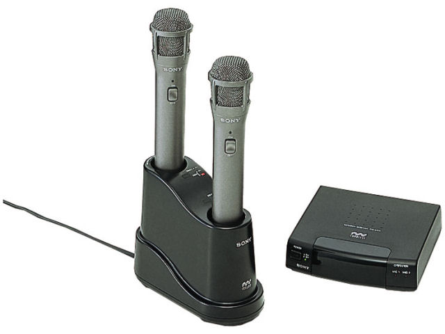 IFM-V10RK �̐��i�摜