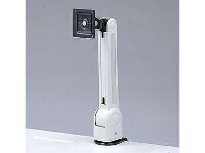 CR-24 �̐��i�摜