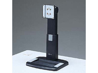 CR-27BK �̐��i�摜