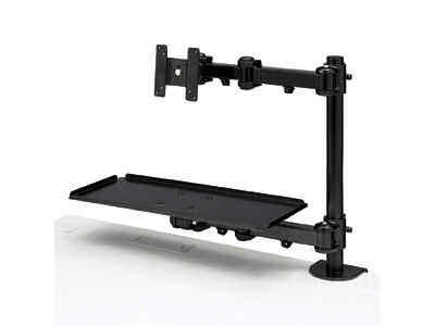 CR-LA601 �̐��i�摜