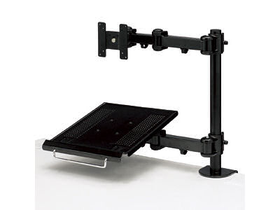 CR-LA602 �̐��i�摜