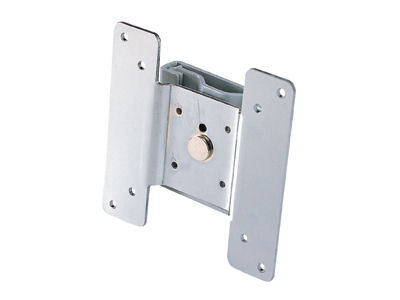 CR-LA301 �̐��i�摜