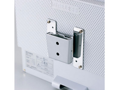 �w�{��2�x CR-LA301 �̐��i�摜