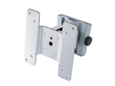 CR-LA302 �̐��i�摜