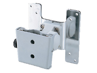 �w�{�́x CR-LA302 �̐��i�摜