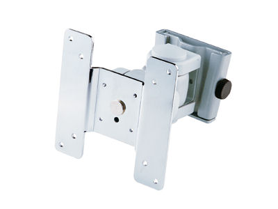 CR-LA303 �̐��i�摜