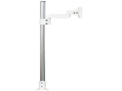 ARM-17-10PG1 �̐��i�摜