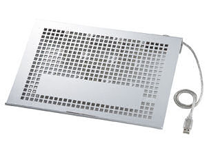 TK-CLNUA4N �̐��i�摜