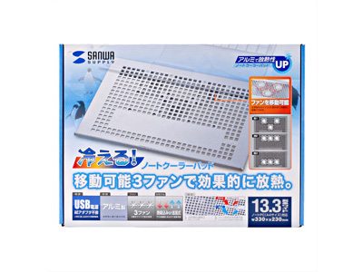 �w�p�b�P�[�W�x TK-CLNUA4N �̐��i�摜