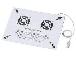 TK-CLNUA4L �̐��i�摜