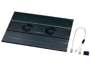 TK-CLN10U �̐��i�摜