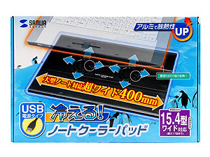 �w�p�b�P�[�W�x TK-CLN10U �̐��i�摜