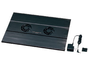 TK-CLN10 �̐��i�摜