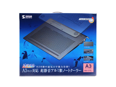 �w�p�b�P�[�W�x TK-CLN7UL �̐��i�摜