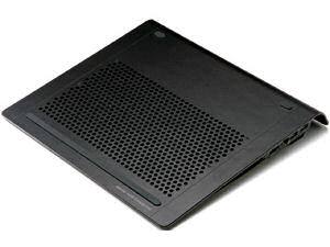 TK-CLN7U �̐��i�摜