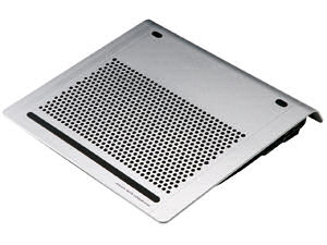 TK-CLN7USV �̐��i�摜