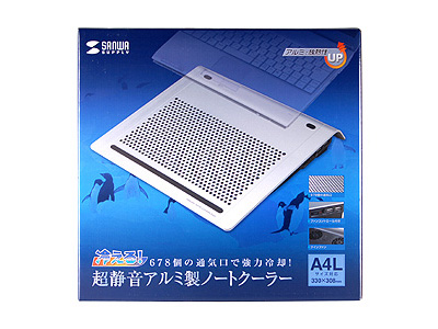 �w�p�b�P�[�W�x TK-CLN7USV �̐��i�摜