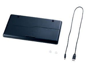 TK-CLN8UBK �̐��i�摜