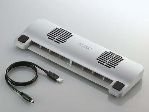 SX-CL03SV �̐��i�摜