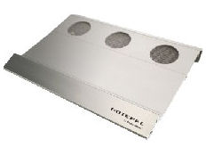 NotePal W1 R9-NBC-AWBS �̐��i�摜