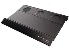 NotePal W1 R9-NBC-AWBK �̐��i�摜