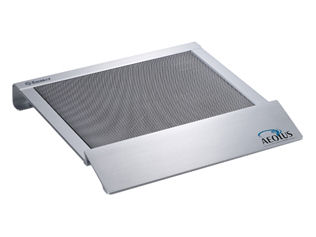 AEOLUS CP001-S �̐��i�摜