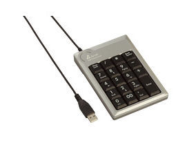 TK11UMT (�V���o�[) �̐��i�摜