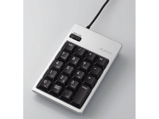 TK2-UF2BHSV (�V���o�[) �̐��i�摜