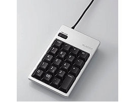 TK2-BT3H (�V���o�[) �̐��i�摜