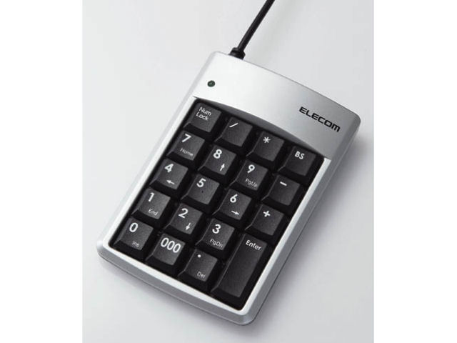 TK-UO2BHSV (�V���o�[) �̐��i�摜