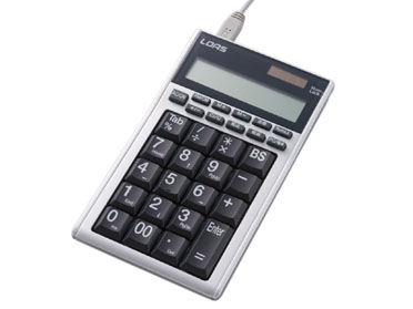 TNK-SUC223SL (�V���o�[) �̐��i�摜