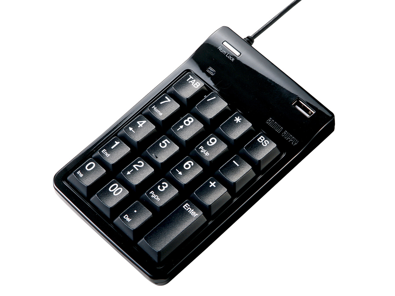 NT-9UH2BK (�u���b�N)