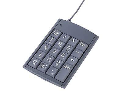 NT-2U (�O���[) �̐��i�摜