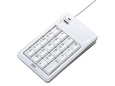 NT-11UW (�z���C�g) �̐��i�摜