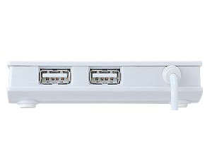 NT-5UHW (�N���A�z���C�g)