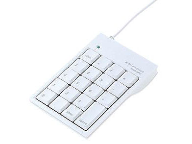 NT-M5UHW (�N���A�z���C�g) �̐��i�摜