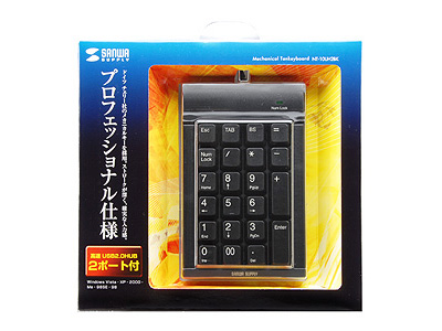 NT-10UH2BK (�u���b�N)