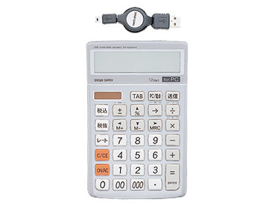 NT-DEN2USV (�V���o�[)