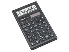 LS-12TKIII-BK (ubN) ̐i摜