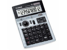 KS-1200TKM II �̐��i�摜